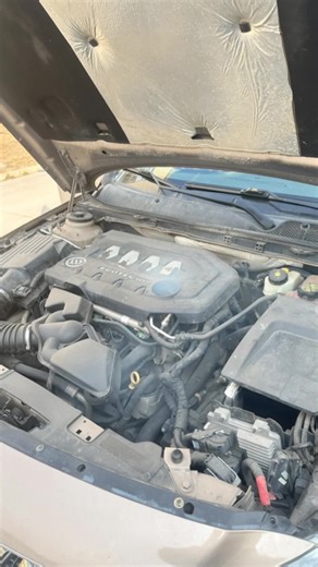 Easy Compact Wire Connectors for Quick Electrical Setup