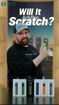 Can This Flashlight Survive Anything?