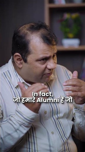 Sharma Computer Academy | Industry Ready Training with Latest Technologies & Alumni Support