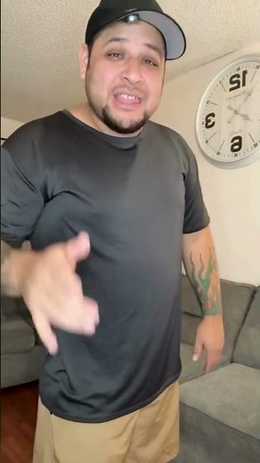 DIY Magic Embroidery Pen | Create Beautiful Embroidery at Home