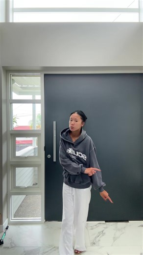 Dealing with Nail Issues: What to Do When You Lose One