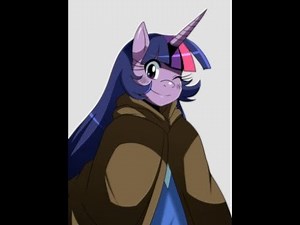 MLP fanfic reading Fallen chapter 1 the fall