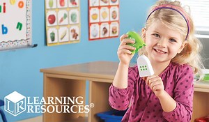 111 reactions · 36 shares | Hands-on learning can take the abstract...