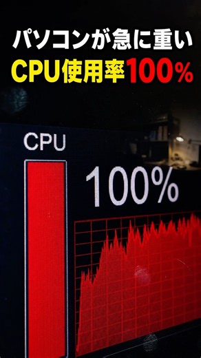Why Your PC Is Slow | 100% CPU Usage Edition