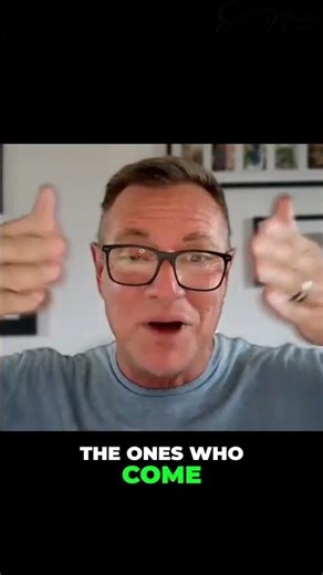 Q'ero Tradition: 15,000 Years of Star People Wisdom #shorts