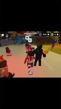 bertemu anomali - anomali roblox #viral #roblox #youtubeshorts #fyp