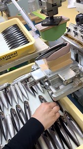 181K views · 2.5K reactions | The Realis Pencil 130SW is the biggest...