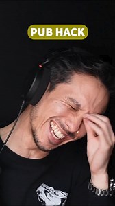 877K views · 24K reactions | Pub Hack | How To Kill an Hour | Facebook