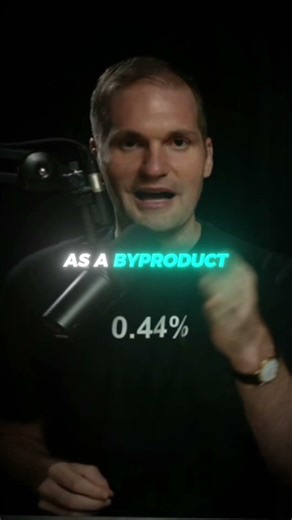 The Secret To Success 👀 || ‪@jasonatrapidcrush‬ || #shorts #podcast