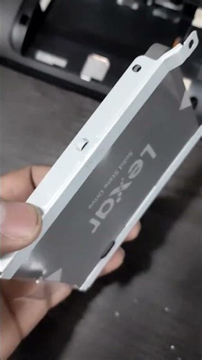 fix SSD acer #foryou #windows #computer #laptop #shorts #shortsfeed #viralreels #viralreels