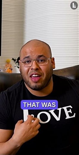 Clients Want Luxury on a Budget? Do This. #LuxuryRealEstate #ApartmentSearch #RealEstateTips