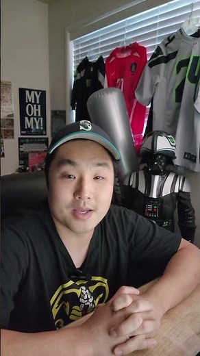 Game 6 ALCS 2000 Mariners vs Yankees