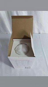 2.1K views | SwitchBot cam ip app control | Container Mall | Facebook