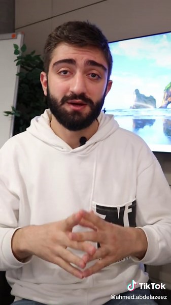 4 خطوات لتعلم الأردوينو للمبتدئين بسهولة