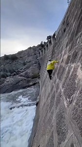 Smooth Moves #aura #respect #skills #sports