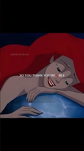 Alphabet Song - ft. Disney Characters #disney #characters #alphabet