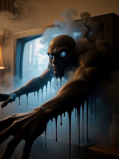 The Forgotten Cartoon That Should’ve Never Been Found… 😈 #shorts