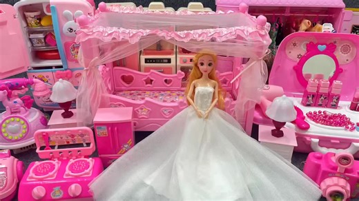 Unboxing Satisfying Kids Toys for Endless Fun