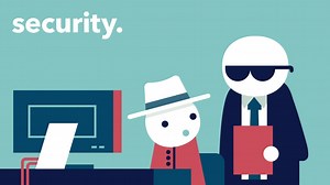 What to Do if You Get Audited by EC-Council