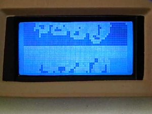 Wheel of Fortune Season 1 Episode 4 (August 13th, 2011) Part 3