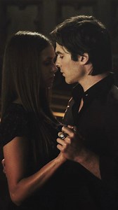 El final oculto de Damon y Elena que casi nadie vio #TheVampireDiaries #Delena | The Originals Universe
