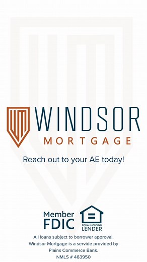 I want to hear from you: What does it look like to win your Mondays? | Chris Vinson