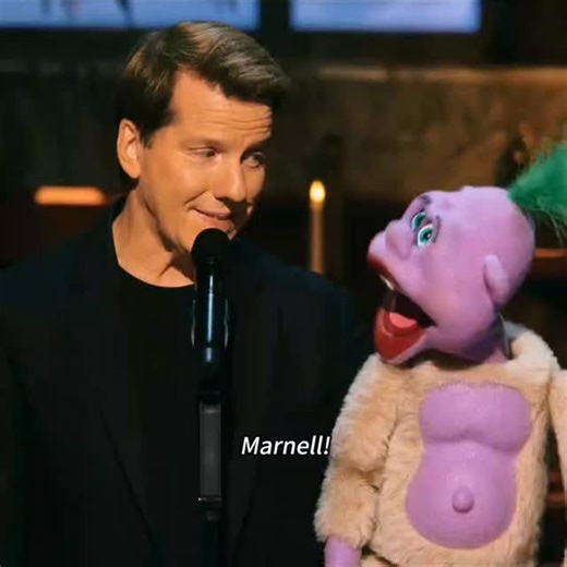 The Puppet Comedy | 🎭 We Only Post The Puppet Comedy! 😂 Daily doses of hilarious puppet sketches, funny dialogues, and viral moments from the world of... | Instagram