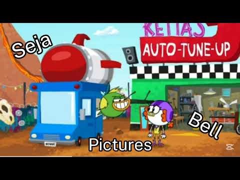 DJ Error - Windows 95 Random Remix 12 Speed up