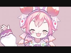 いのちけずってないマン