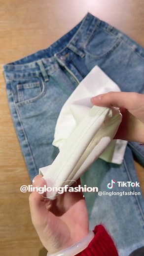 Stylish Crop T-Shirt Outfit Ideas for Every Occasion