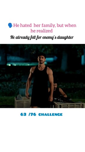 #arafta edit#araftaep18,29,20edit#araftadizisi #turkishseries #credit : Goquest Media owner Turkfan