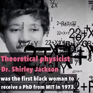 1.8M views · 53K shares | WATCH: What do beer, the fire escape, and liquid paper all have in common? They were all invented by women! For women's history month, we are honoring the innovation of women throughout history. Cheers! For your daily girl power pick-me-up, like our page now--- Cup of Jane! | Cup of Jane | Facebook