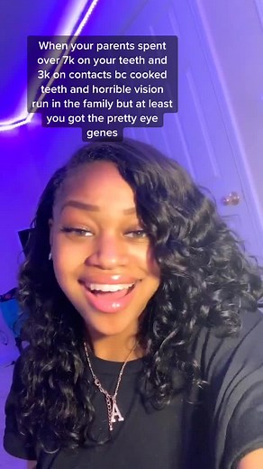 Ashleigh Summers Contacts Tutorial and Travel Throwback