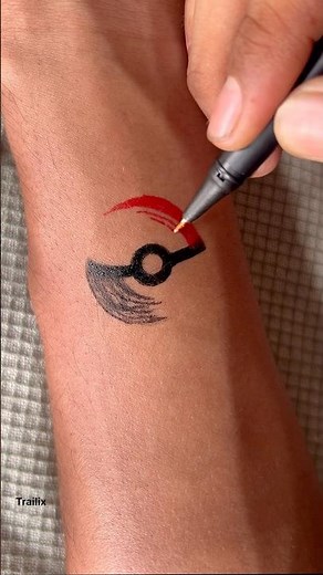 Simple small tattoo ideas #tattoo #pendrawing #tattooideas