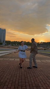 437K views · 27K reactions | Finally a video on M’malele with Nana Ctcreator❤️ | Teddy Makadi | Facebook