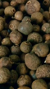 Did you know 👀 #DidYouKnow #health #heathfacts #healthtips | Natural Health Fix