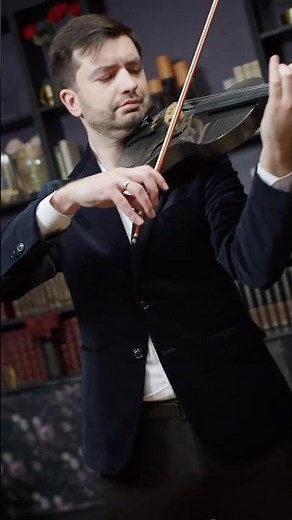 Violin cover - Ordinary by Alex Warren #alexwarren #torontolivemusic #wedding