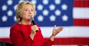 Lewd Trump tape's impact