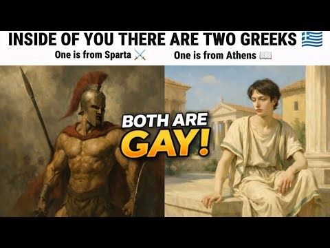 History Memes be like 84