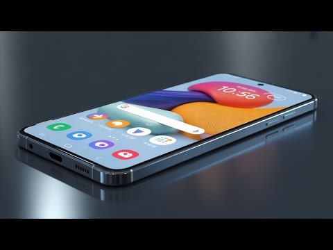 Samsung Galaxy 5G Smartphones (2026) – Full Specs, Features, Price & Buying Guide ⚡📱