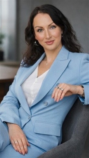 Irina Hildebrandt on Instagram: "🔥 Einmalige Start-Aktion! 🔥 Werde jetzt Partner in unserem starken und wachsenden Projekt! 👉 Registrierung nur 49 € 📅 Gültig ausschließlich vom 02.01.2026 bis 11.01.2026! ⏩ Ab dem 12.01.2026: 99 € 🎁 Im Starter-Paket enthalten: ✔ Starter-Paket inklusive ✔ PPM-Tester GRATIS ✔ Backoffice-Zugang ✔ Alle Produkte zum Partnerpreis ✔ Versand inklusive 💼 Was erwartet dich in unserem Team? ➕ Hohe, attraktive Provisionen ➕ Flexible Arbeitszeiten, ortsunabhängiges Arbe