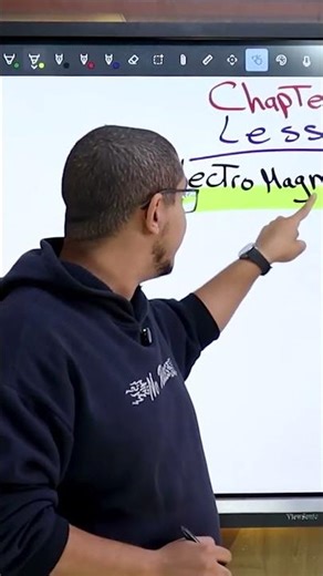 chapter 3 physics 3 secondry اشترك في المنصة وشوف الشرح كامل #education #chapterphysics