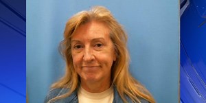 School bus driver accused of DUI with 40 children on board