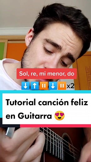 Adrián Campos on TikTok