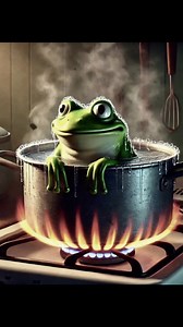 6K views · 191 reactions | #santé #Cancer #frequency #5g #ondeselectromagnetiques | TanRési Résistant | Facebook