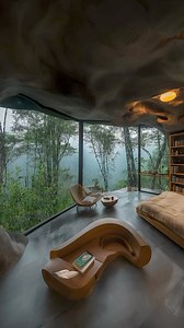 2.1K views · 17 reactions | Smart Garden on Reels | Facebook