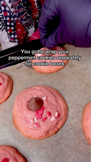 How to make the best cookie boxes for Christmas
