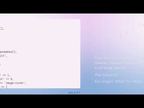 Solving the Issue: Creating a Locked CMS Layout During Plugin Installation