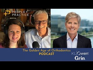 Inside Align: Joe Hogan Answers Orthodontists’ Biggest Questions