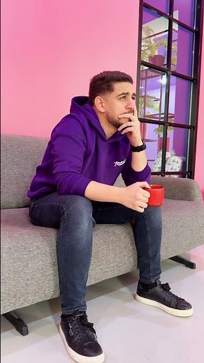 Pov : 😂⚽تحب تتفرج ماتش بصح تخدم في يسير